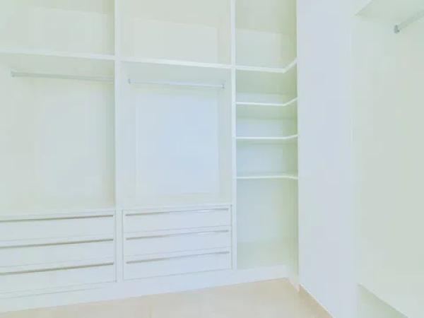 Casa independiente en calle Roma