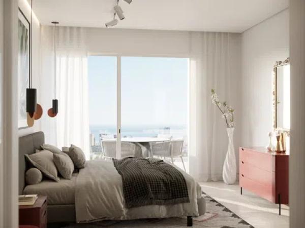 Casa independiente en calle Viena