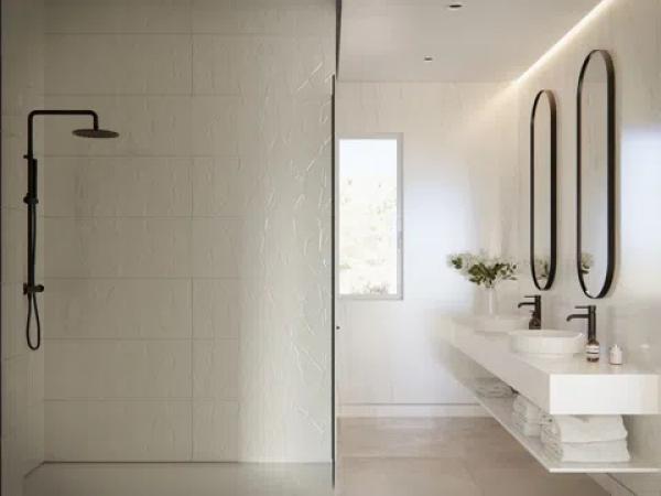 Casa independiente en calle Viena