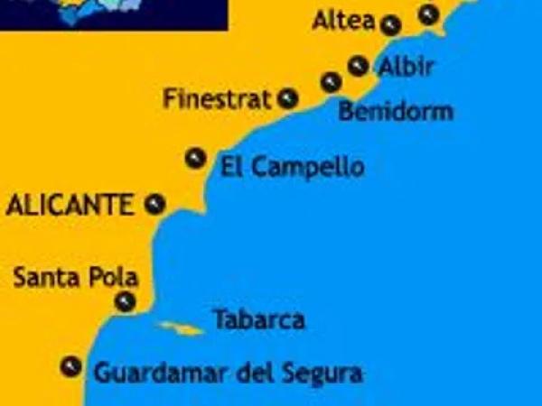 Casa independiente en calle Viena