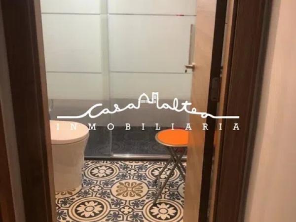 Piso en Altea Pueblo