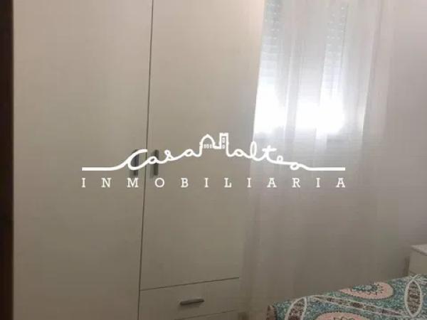 Piso en Altea Pueblo