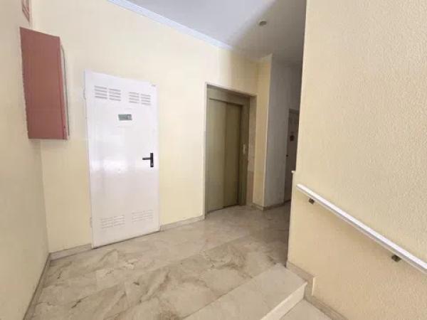 Piso en Gran Playa