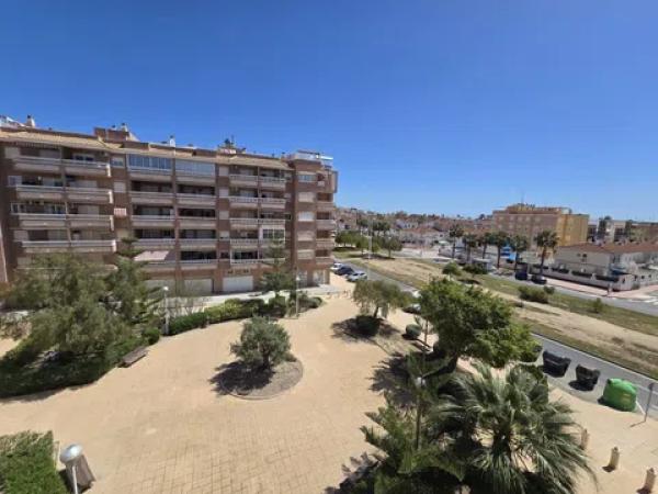 Piso en Gran Playa