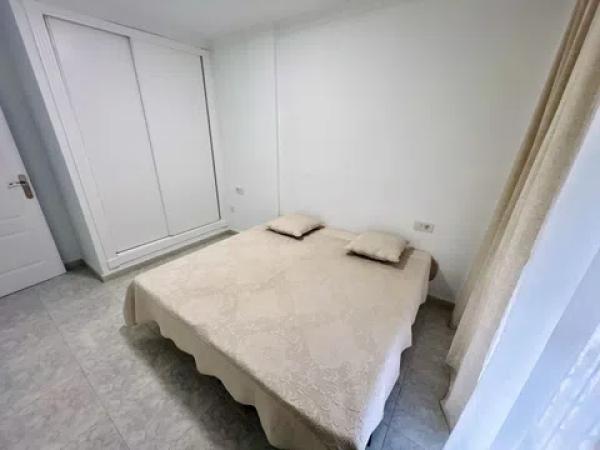 Dúplex en Orihuela Ciudad