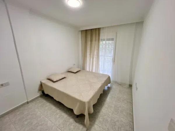 Dúplex en Orihuela Ciudad