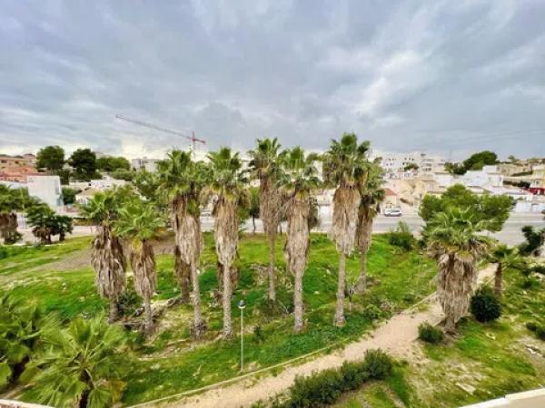 Dúplex en Orihuela Ciudad