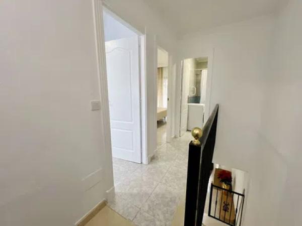 Dúplex en Orihuela Ciudad