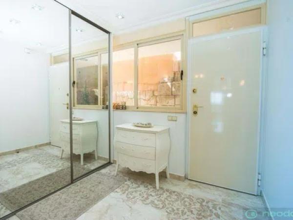 Dúplex en Zona de Mascarat