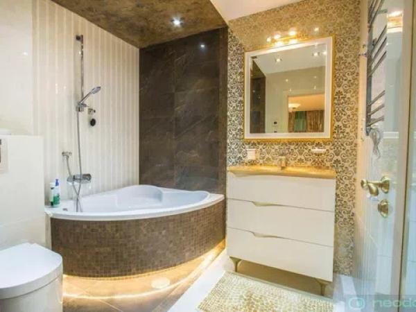 Dúplex en Zona de Mascarat