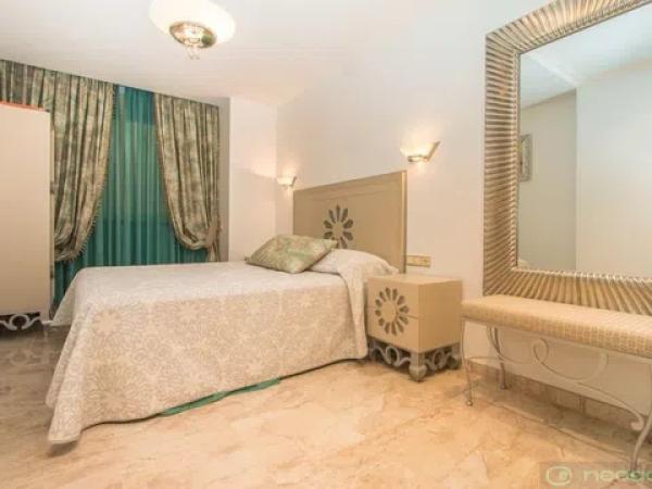 Dúplex en Zona de Mascarat