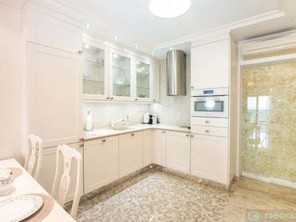 Dúplex en Zona de Mascarat