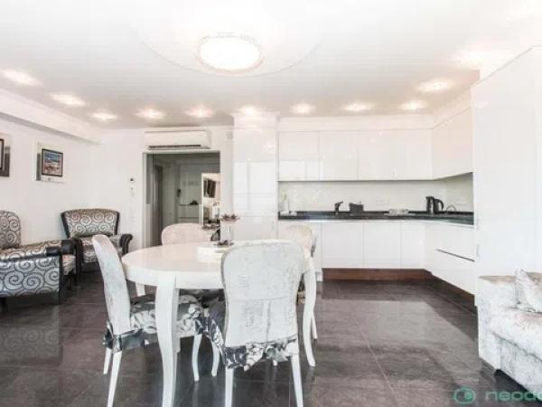 Dúplex en Zona de Mascarat