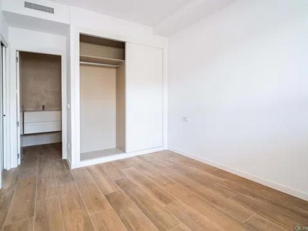 Dúplex en calle Brasil 1