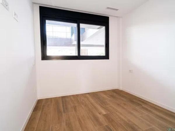 Dúplex en calle Brasil 1