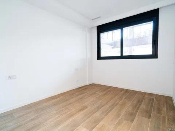 Dúplex en calle Brasil 1