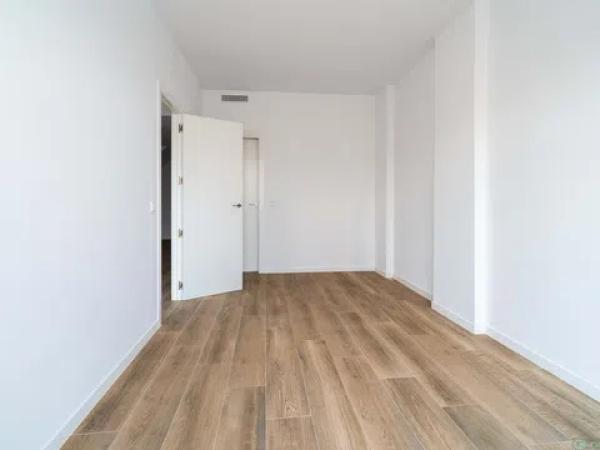 Dúplex en calle Brasil 1