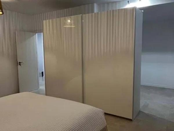 Dúplex en calle d'Uruguai, 1