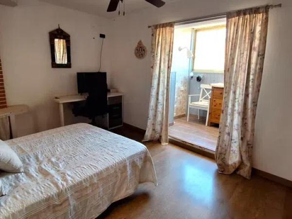 Ático en Pueblo Levante