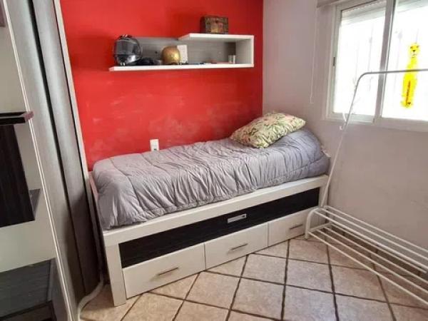 Ático en Pueblo Levante