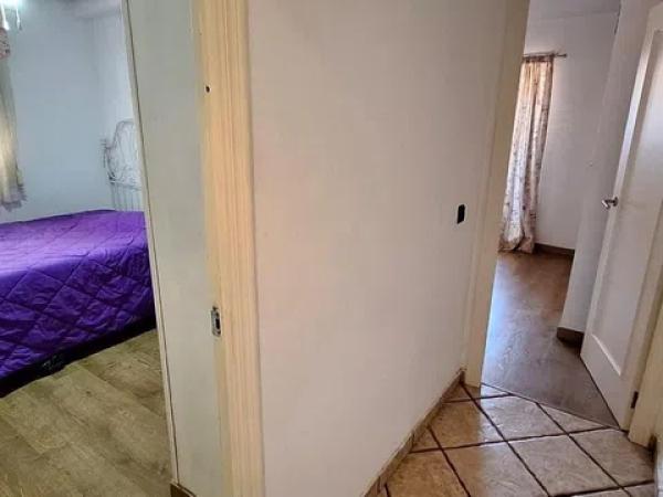 Ático en Pueblo Levante