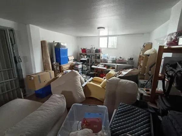 Casa independiente en las pinas, 50