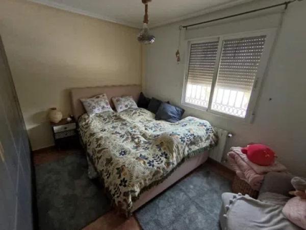 Casa independiente en las pinas, 50