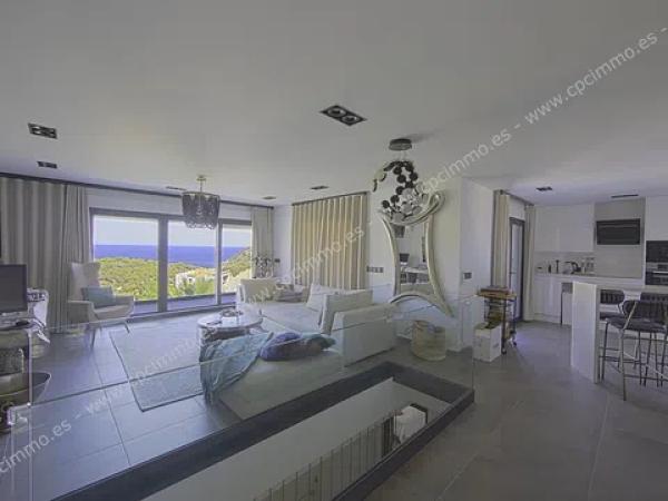 Casa independiente en calle de la Barraca