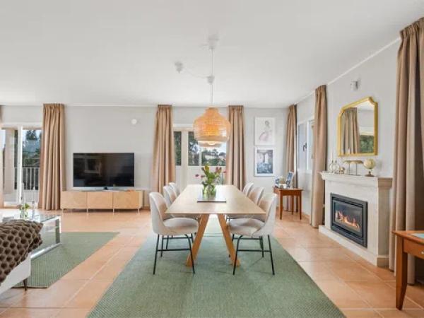 Casa independiente en calle Estocolmo