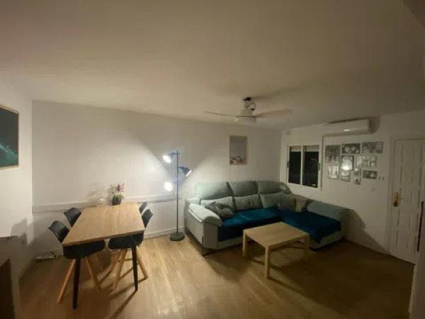 Dúplex en Barrio La Siesta - El Salado - Torreta