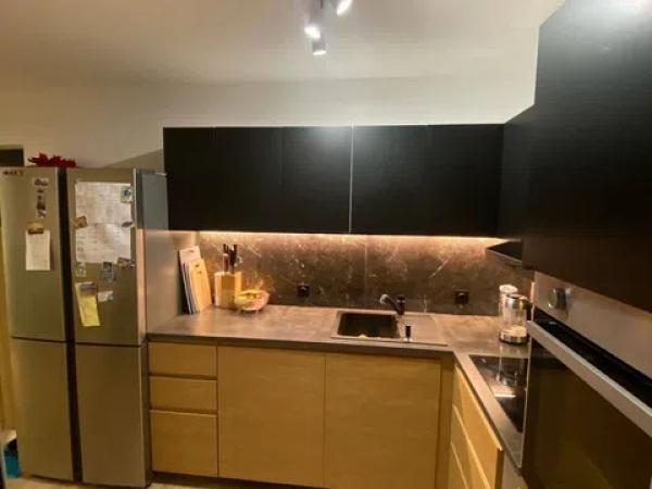 Dúplex en Barrio La Siesta - El Salado - Torreta