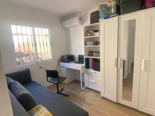 Dúplex en Barrio La Siesta - El Salado - Torreta