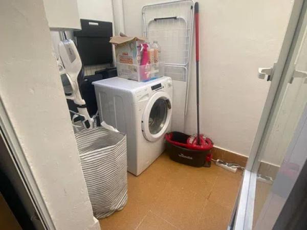 Dúplex en Barrio La Siesta - El Salado - Torreta