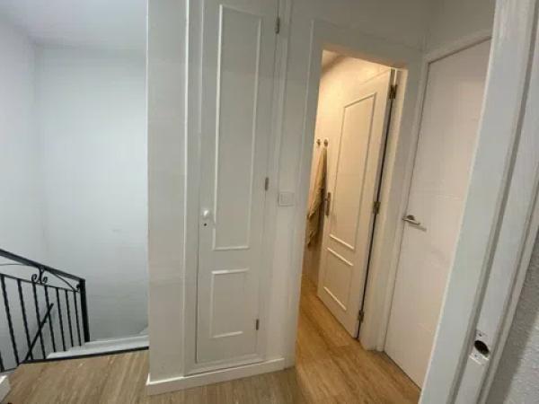 Dúplex en Barrio La Siesta - El Salado - Torreta