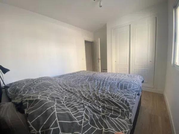 Dúplex en Barrio La Siesta - El Salado - Torreta