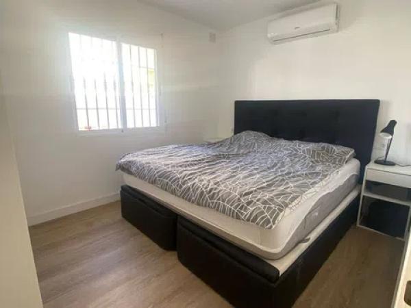 Dúplex en Barrio La Siesta - El Salado - Torreta