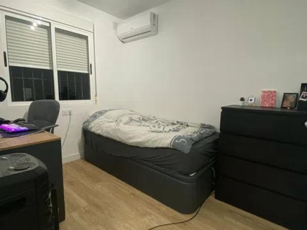 Dúplex en Barrio La Siesta - El Salado - Torreta