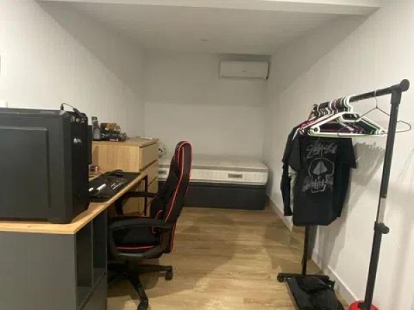 Dúplex en Barrio La Siesta - El Salado - Torreta