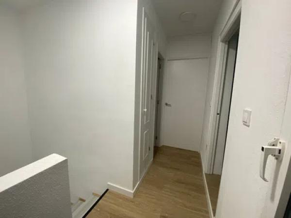 Dúplex en Barrio La Siesta - El Salado - Torreta