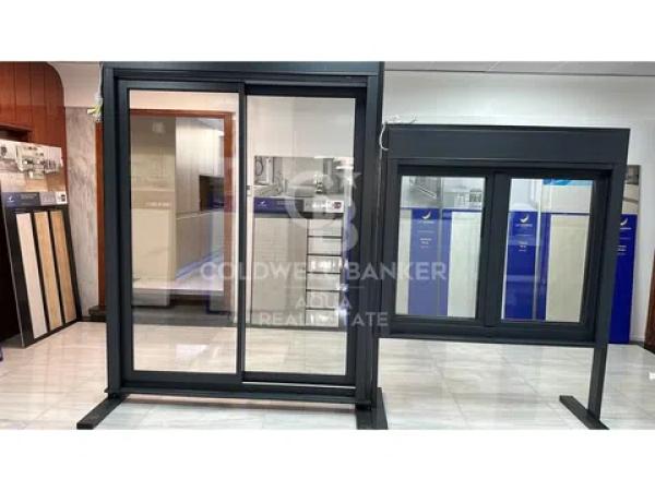 Piso en Balcón de Finestrat-Terra Marina