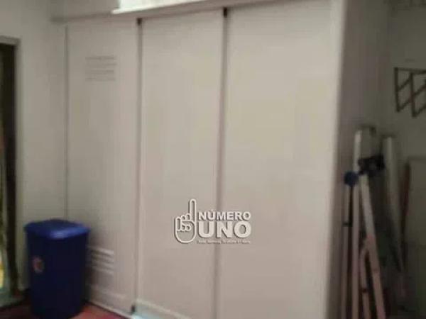 Piso en Barri Eixample