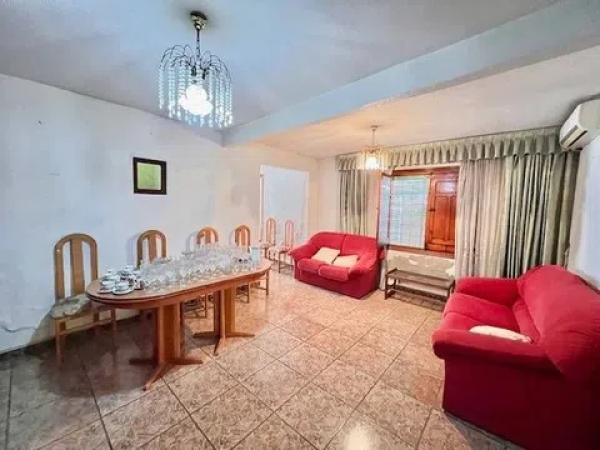 Piso en Molins-Campaneta-San Bartolomé