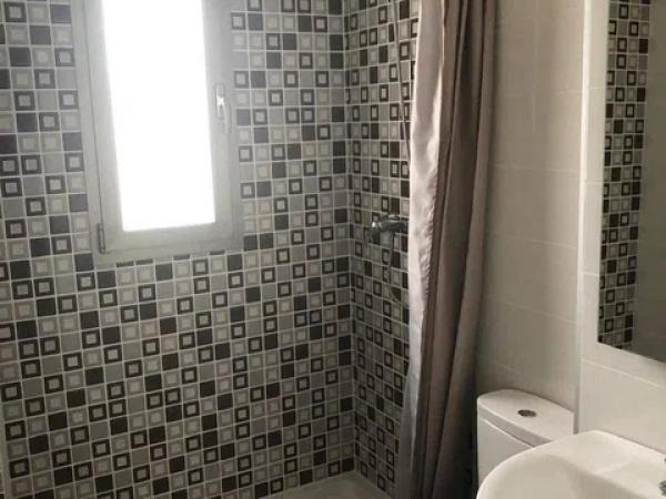 Dúplex en Barrio Lomas de Cabo Roig-Los Dolses