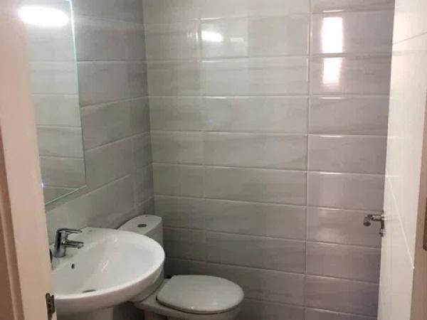 Dúplex en Barrio Lomas de Cabo Roig-Los Dolses