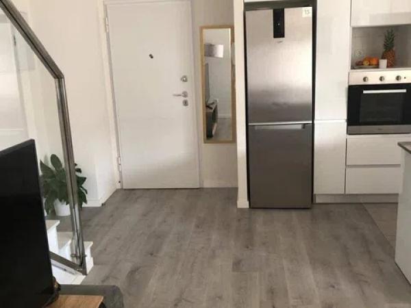 Dúplex en Barrio Lomas de Cabo Roig-Los Dolses