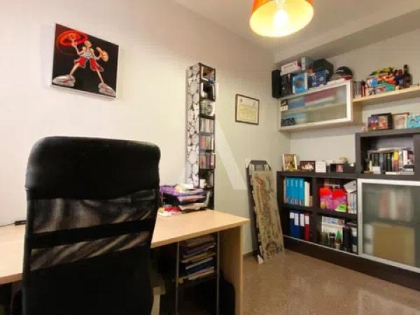 Piso en El Carril - Paseo de Chapi