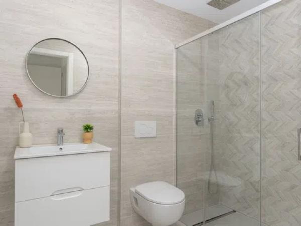 Piso en Playa Arenal-Bol