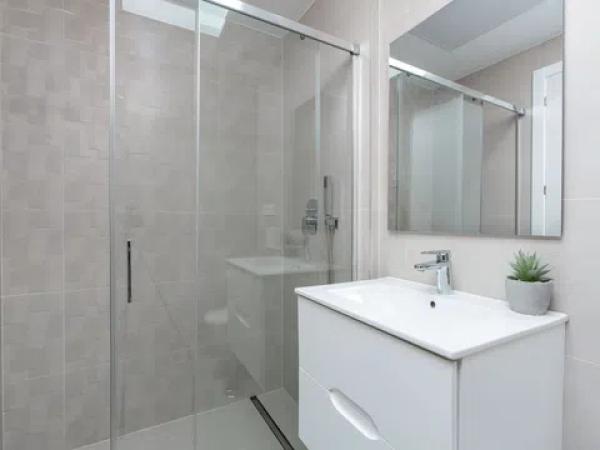 Piso en Playa Arenal-Bol