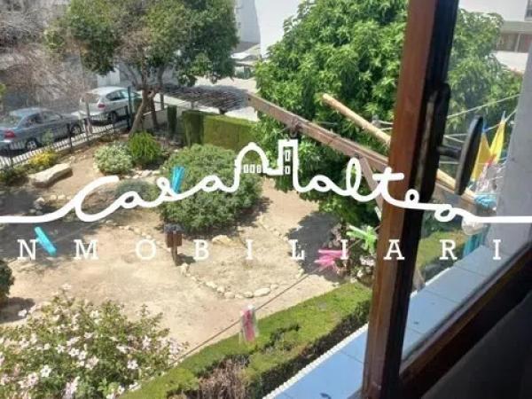 Piso en Altea Pueblo