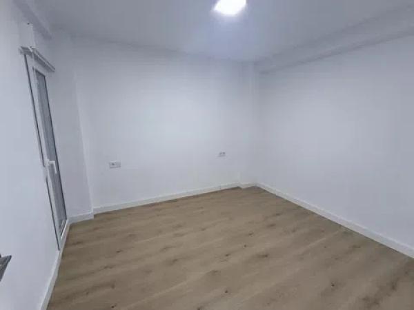 Piso en Barrio Pont Nou-Corazón de Jesús